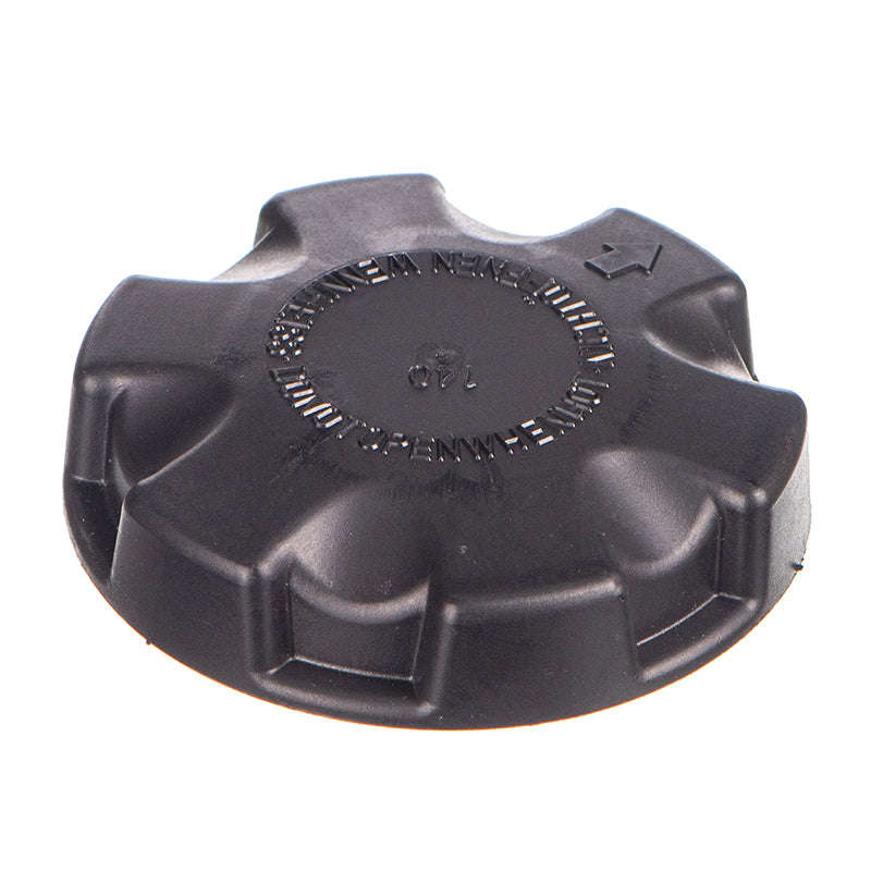 Radiator Cap For BMW 5-SERIES 520D [E60] (N47D20A)(16V 130KW) 08-10
