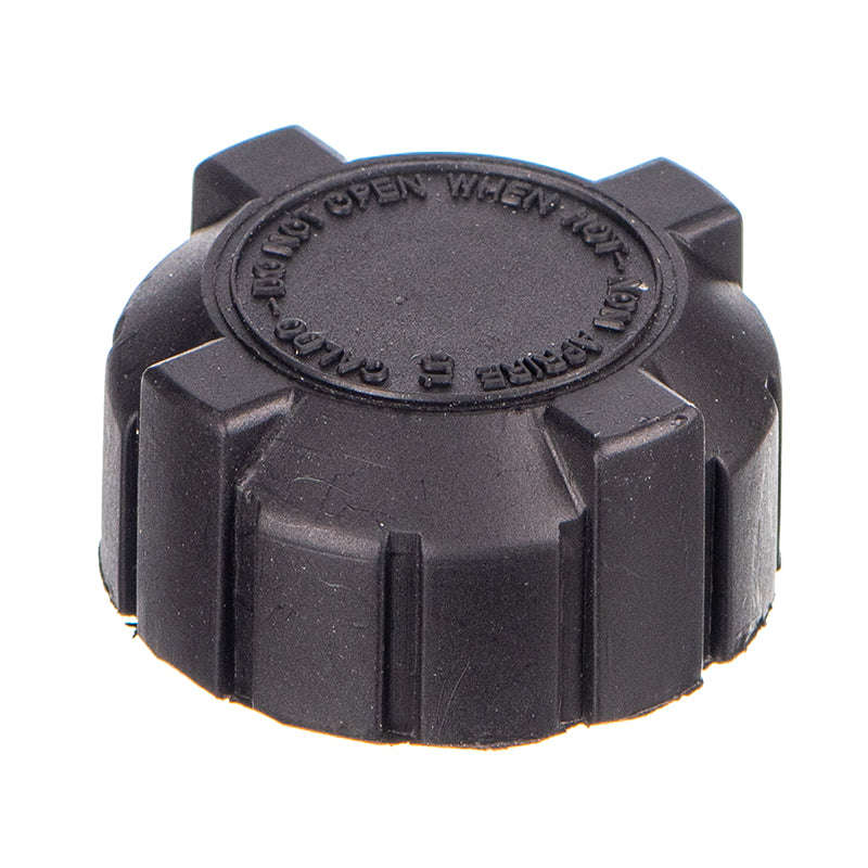 Radiator Cap - Dfia (Doe)