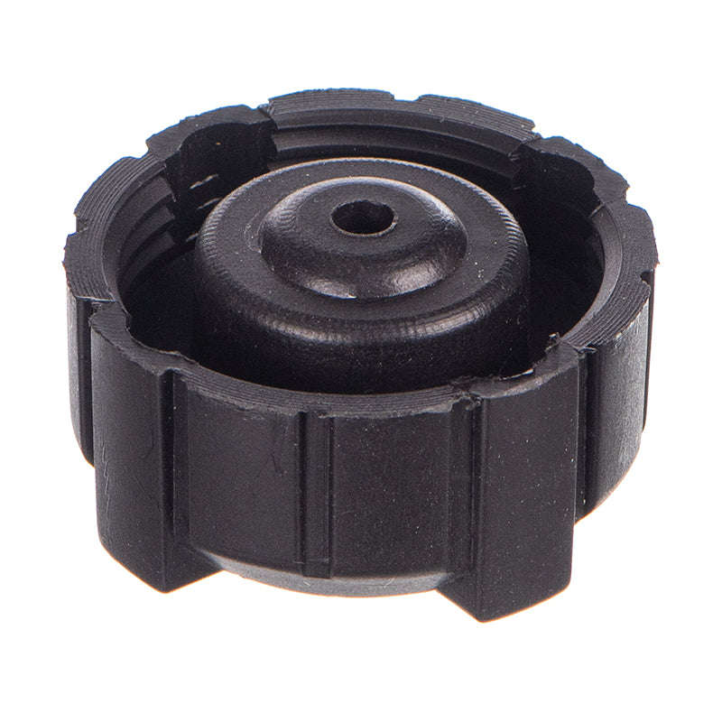 Radiator Cap - Dfia (Doe)