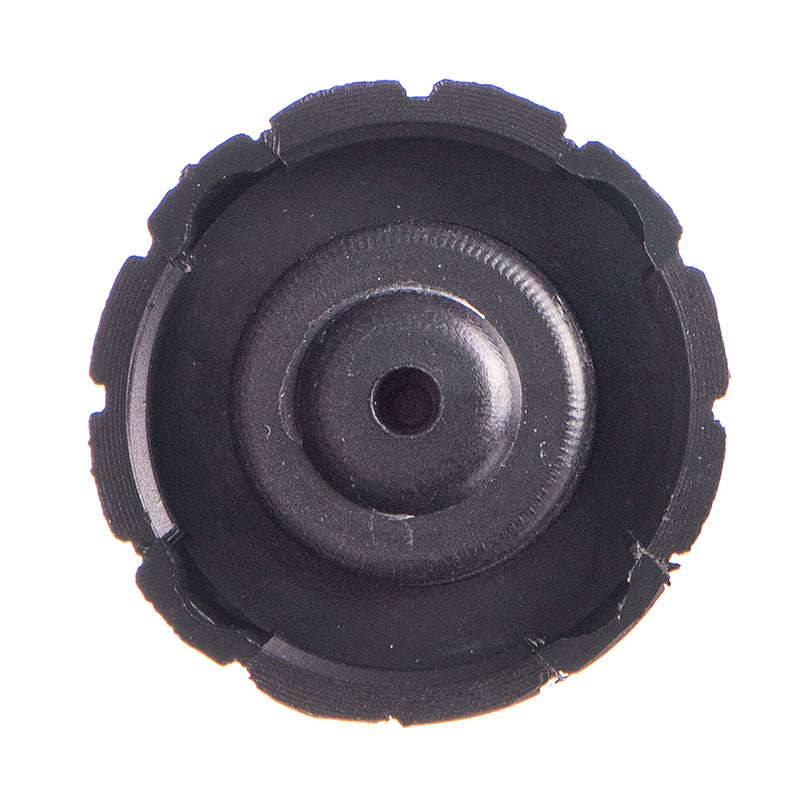 Radiator Cap - Dfia (Doe)