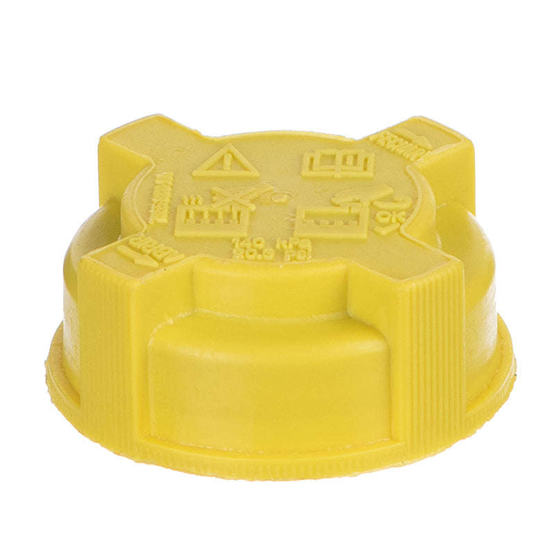 Radiator Cap For FORD FOCUS [2] 1.8 TDCI (KKDA)(8V 85KW) 04-12