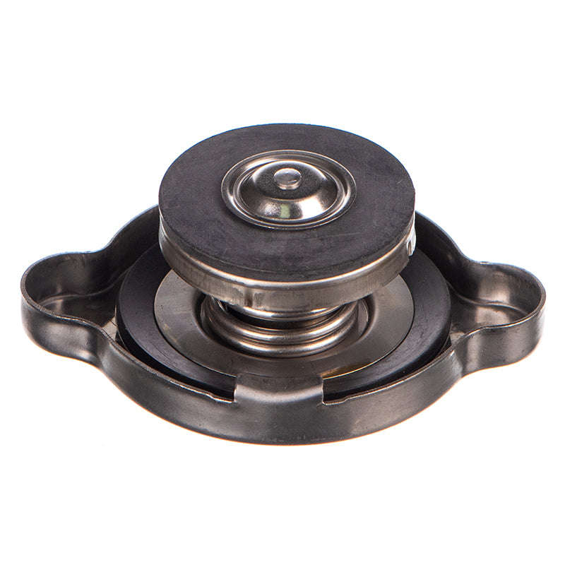 Radiator Cap - Dg3-14 (Doe)