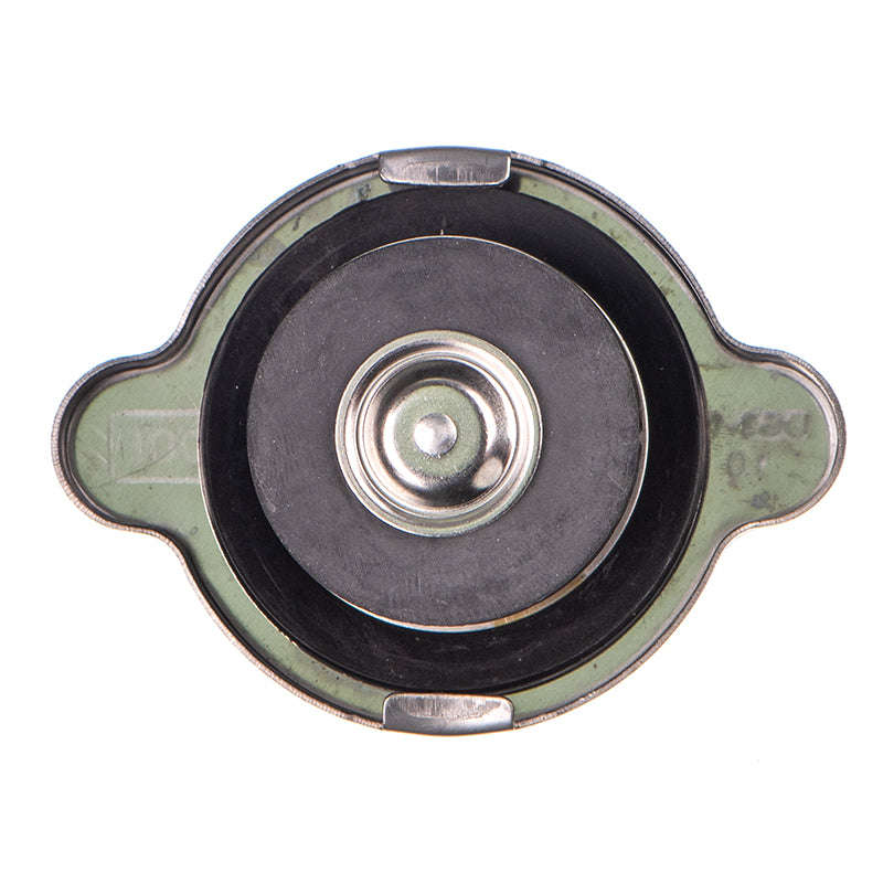 Radiator Cap - Dg3-14 (Doe)