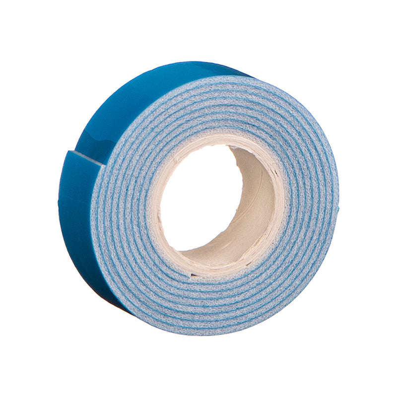 Double Sided Tape