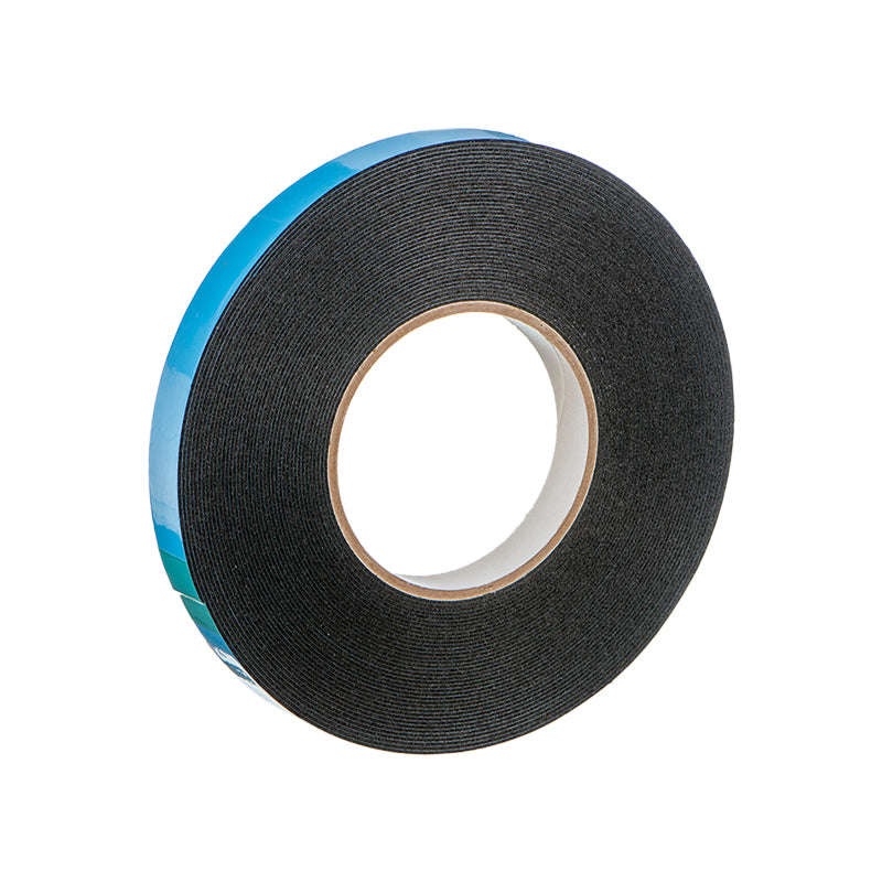Double Sided Tape 8Mmx18Mmx15M - Dg43 (X-Appeal)