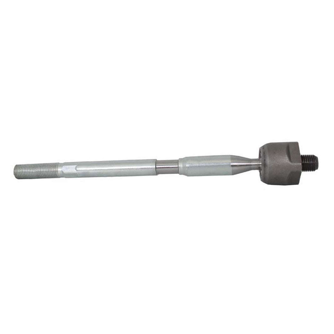 RACK END - DH1413 (TEKNOSA)