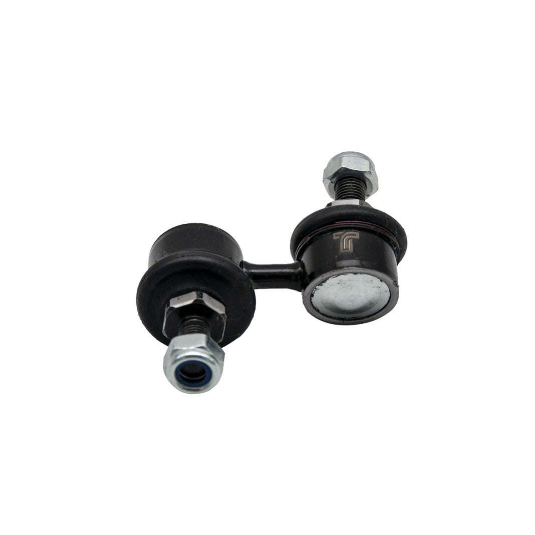 LINK STABILIZER - DH1511 (TEKNOSA)