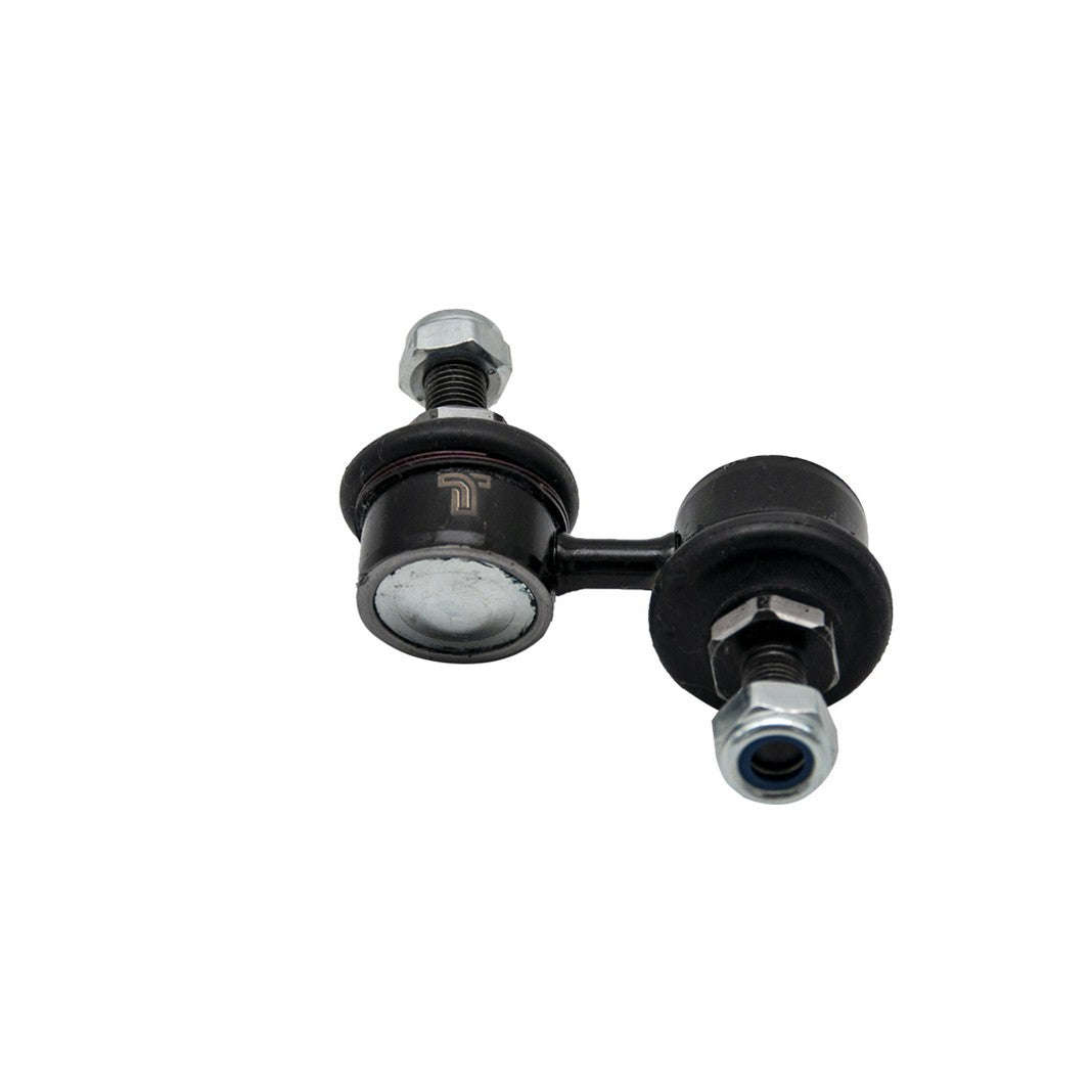 LINK STABILIZER - DH1512 (TEKNOSA)
