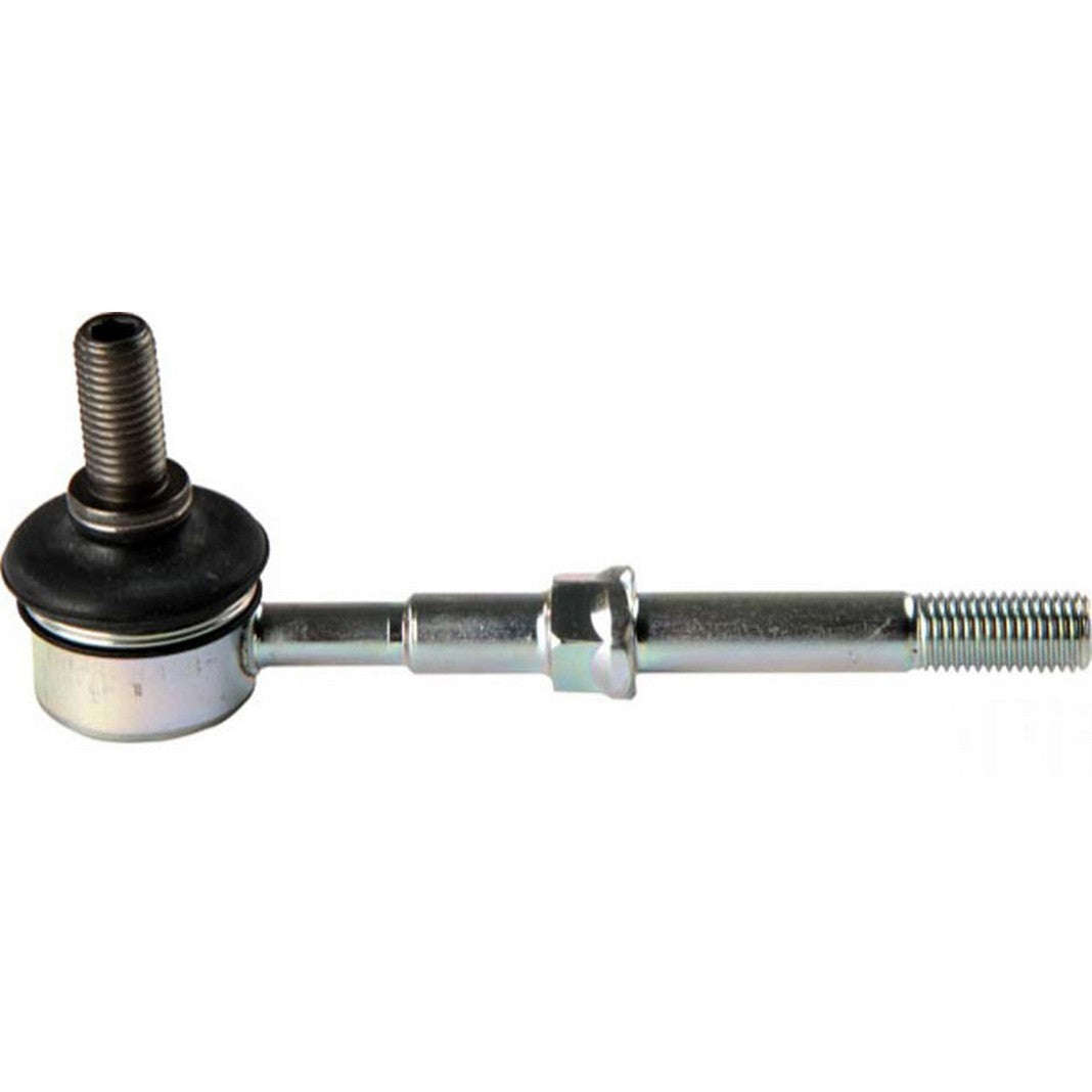 LINK STABILIZER - DH1513 (TEKNOSA)