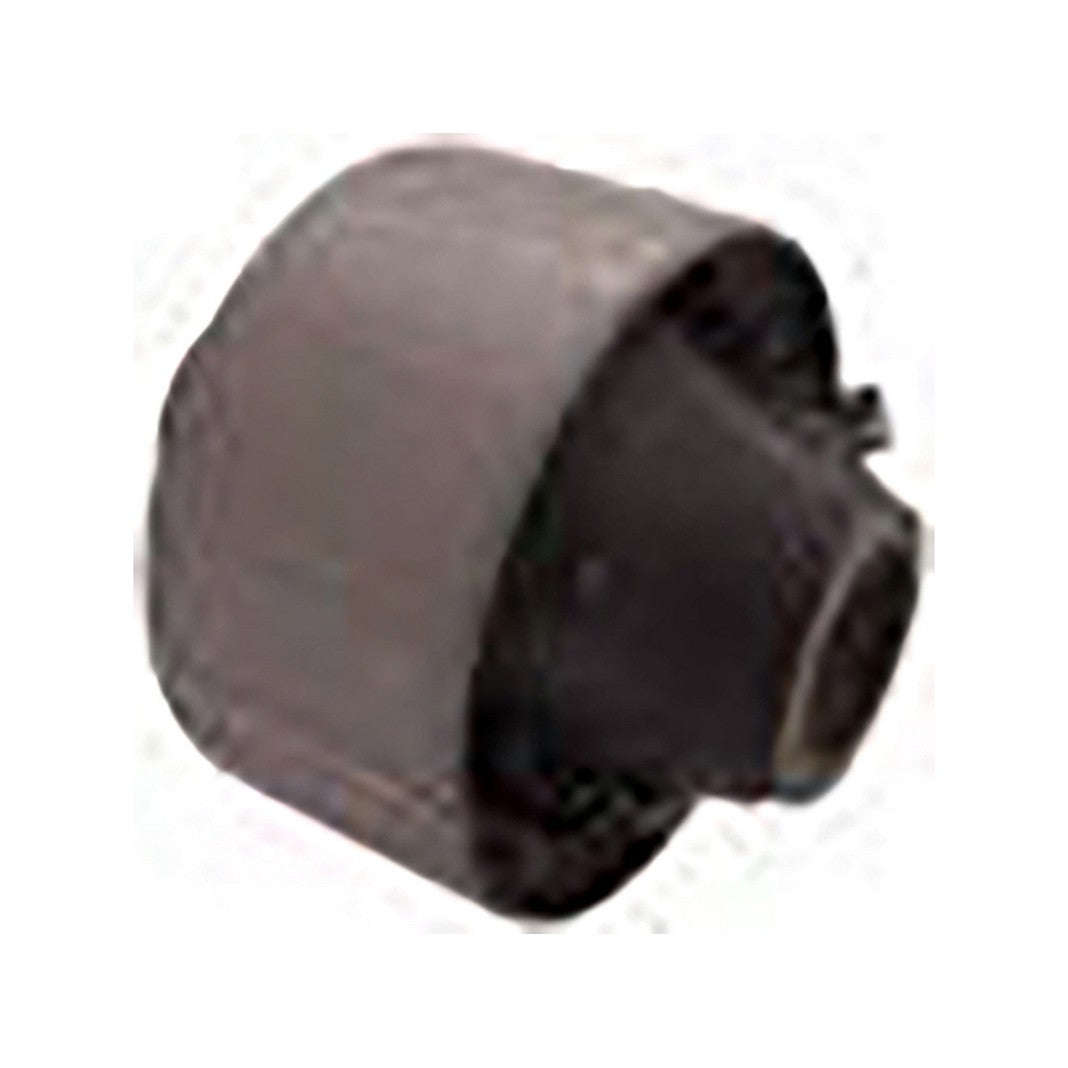 LOWER CONTROL ARM BUSH - DH2112 (TEKNOSA)