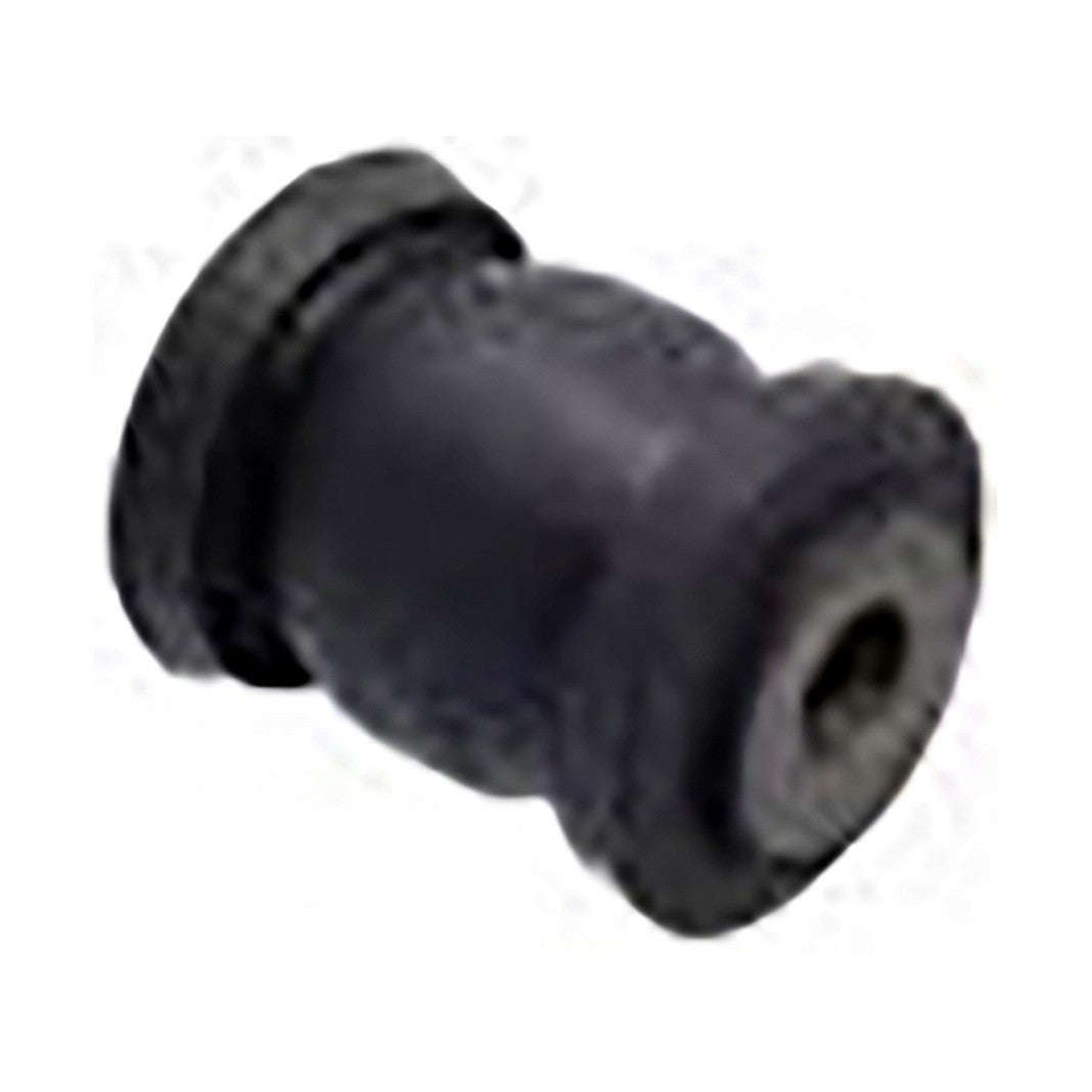 LOWER CONTROL ARM BUSH - DH2113 (TEKNOSA)