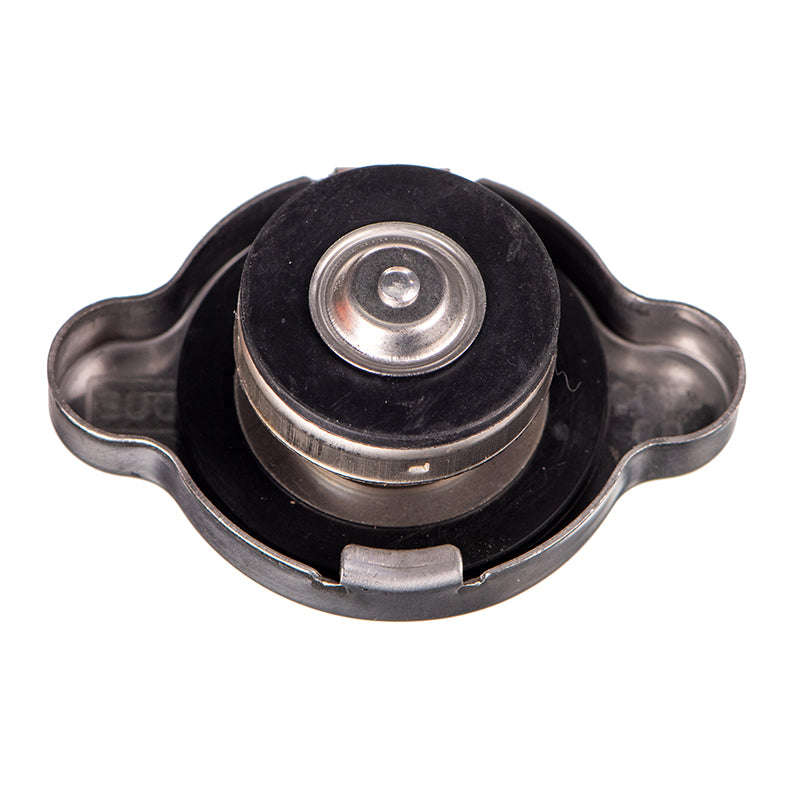 Radiator Cap - Dj90 (Doe)