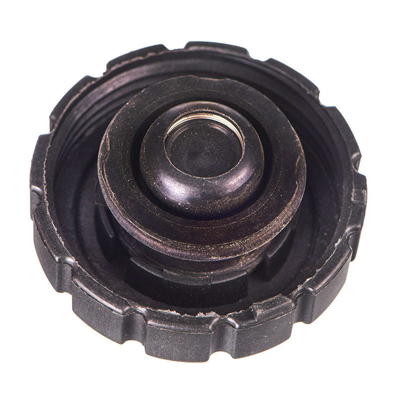 Radiator Cap - Dmb20 (Doe)