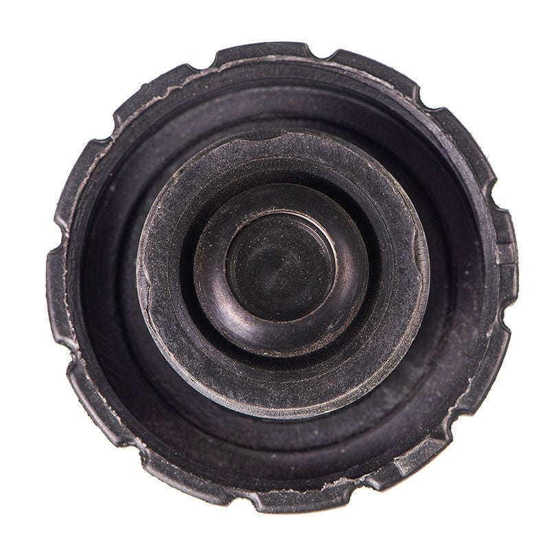 Radiator Cap - Dmb20 (Doe)