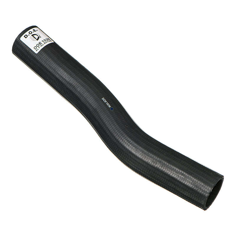Upper Hose For FORD HUSKY 1.8 LDV (4G62)(8V 60KW) 85-94