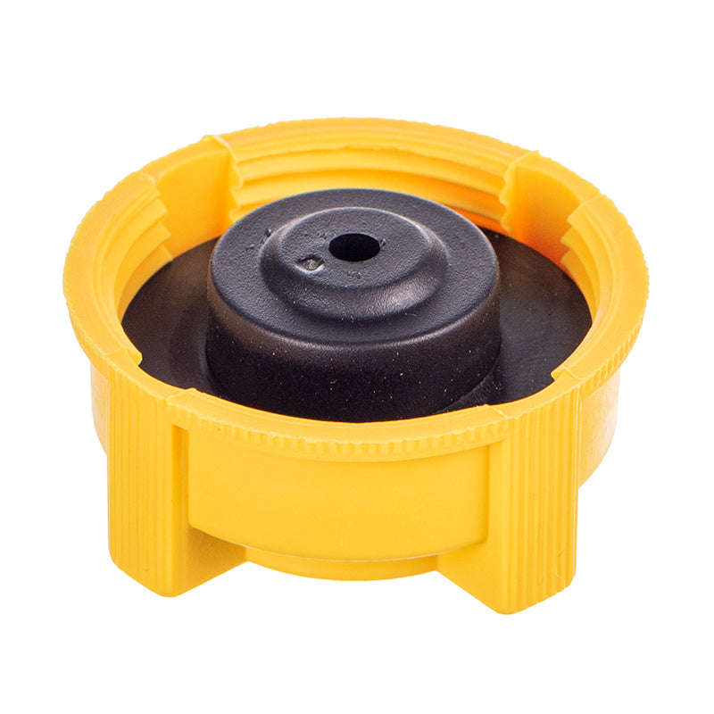Radiator Cap - Dop (Doe)