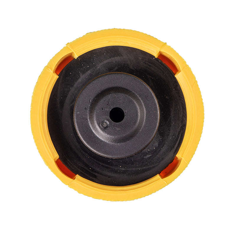 Radiator Cap - Dop (Doe)