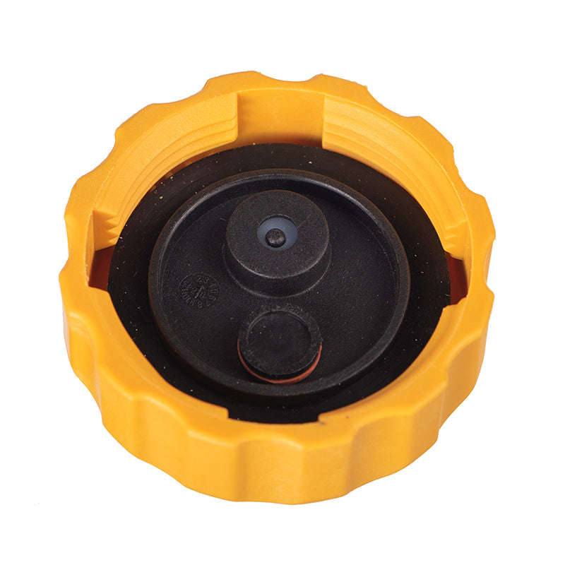 Radiator Cap - Dopsn (Doe)