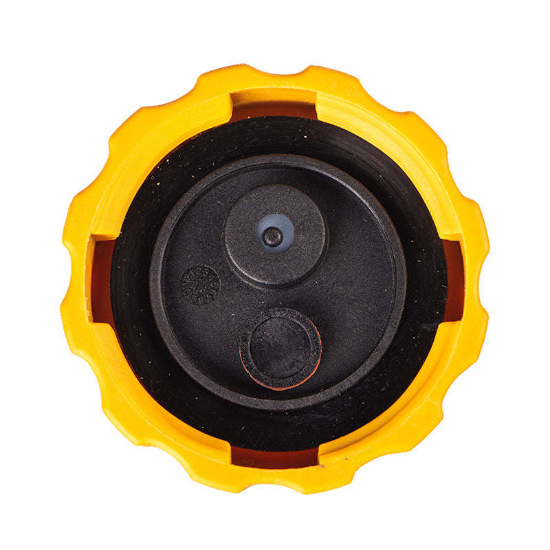 Radiator Cap - Dopsn (Doe)