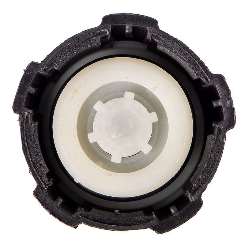 Radiator Cap - Dp3-14 (Doe)