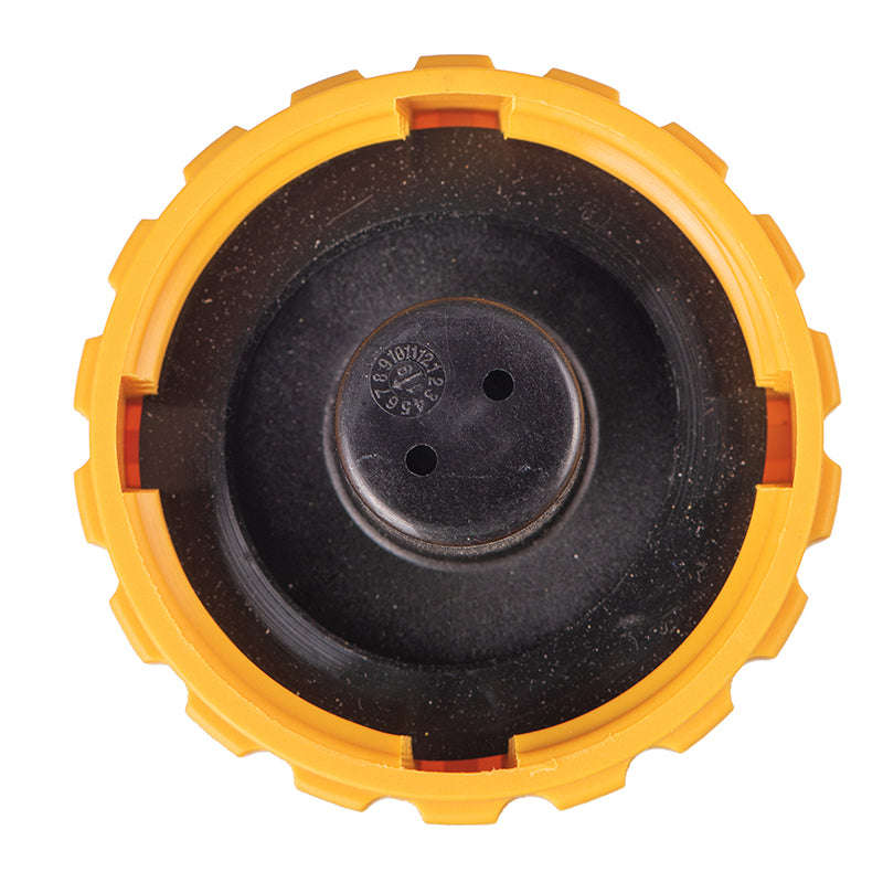 Radiator Cap - Dp3-20 (Doe)