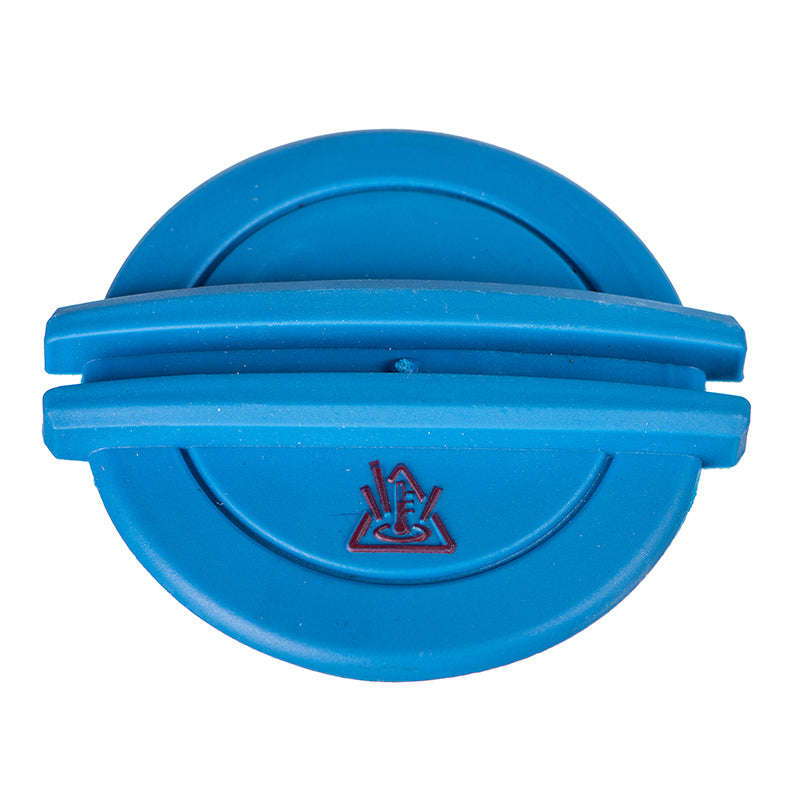 Radiator Cap For VOLKSWAGEN GOLF [6] 1.4 TSI (CAXA)(16V 90KW) 08-13