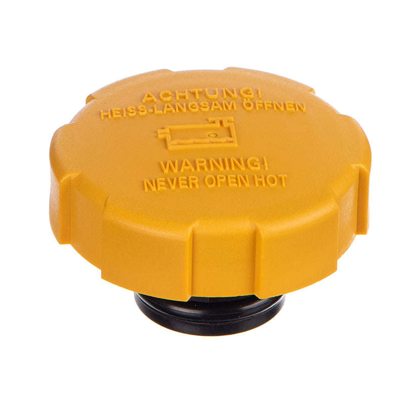 Radiator Cap - Dp5-17 (Doe)