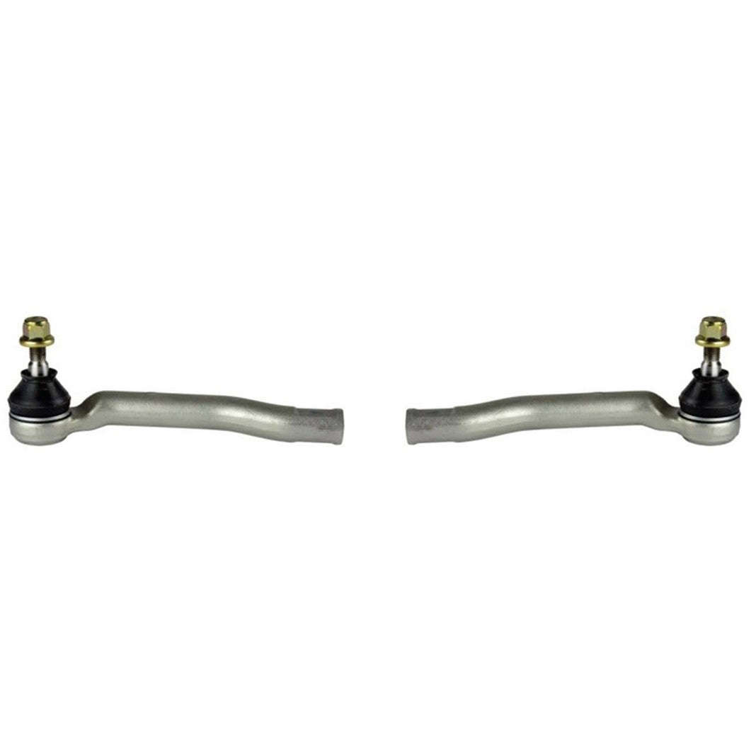 OUTER TIE ROD END SET - DT1310 (TEKNOSA)