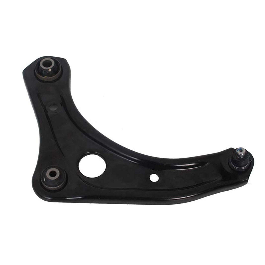 LOWER CONTROL ARM - DT2010 (TEKNOSA)