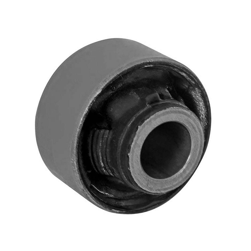 LOWER CONTROL ARM BUSH - DT2110 (TEKNOSA)