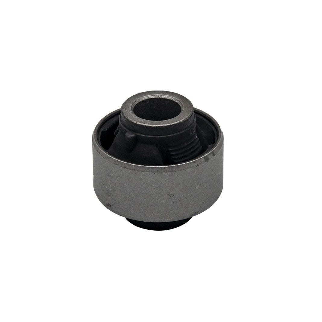 LOWER CONTROL ARM BUSH - DT2111 (TEKNOSA)