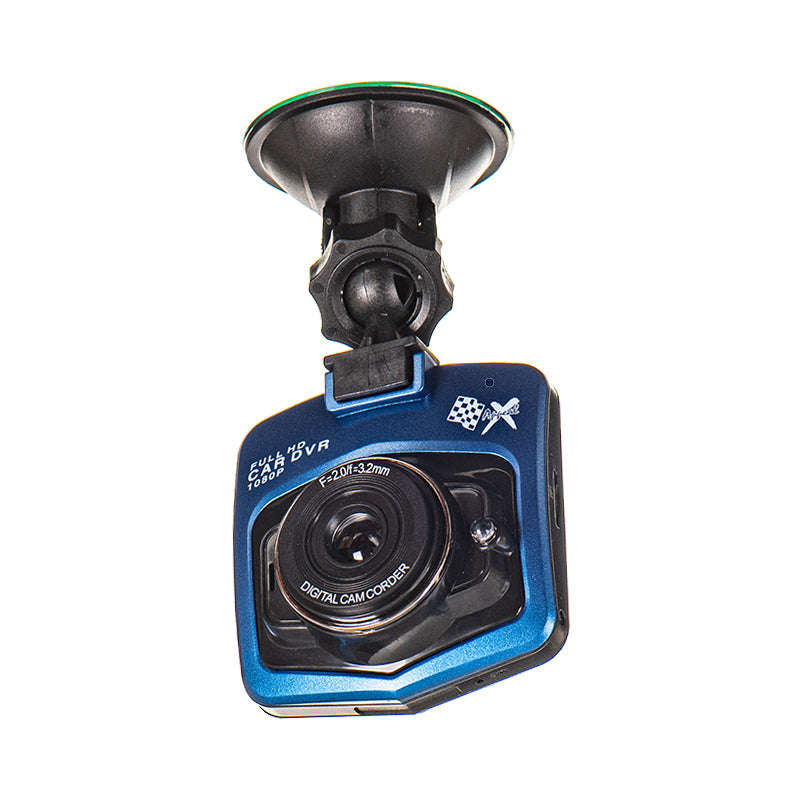 1080 Full Hd Dash Cam