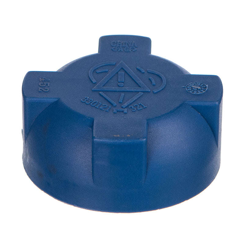 Radiator Cap For AUDI A4 (B5) 2.6 (AAH ABC)(110KW) 95-00