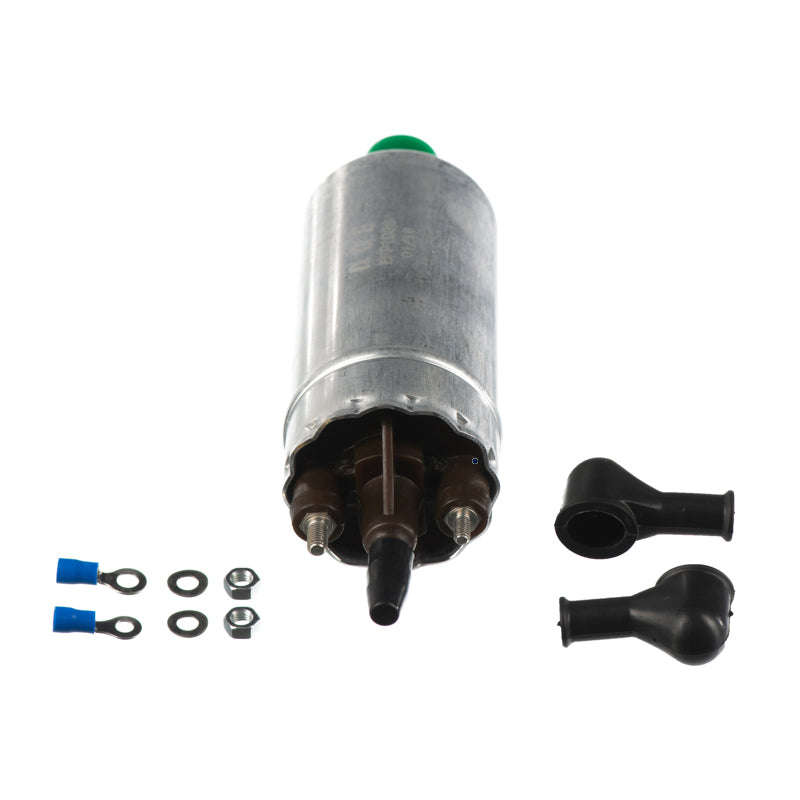 Fuel Pump - Efp1038 (Doe)