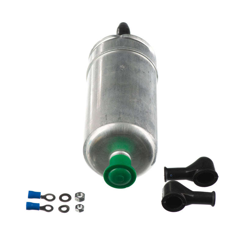 Fuel Pump - Efp1039 (Doe)
