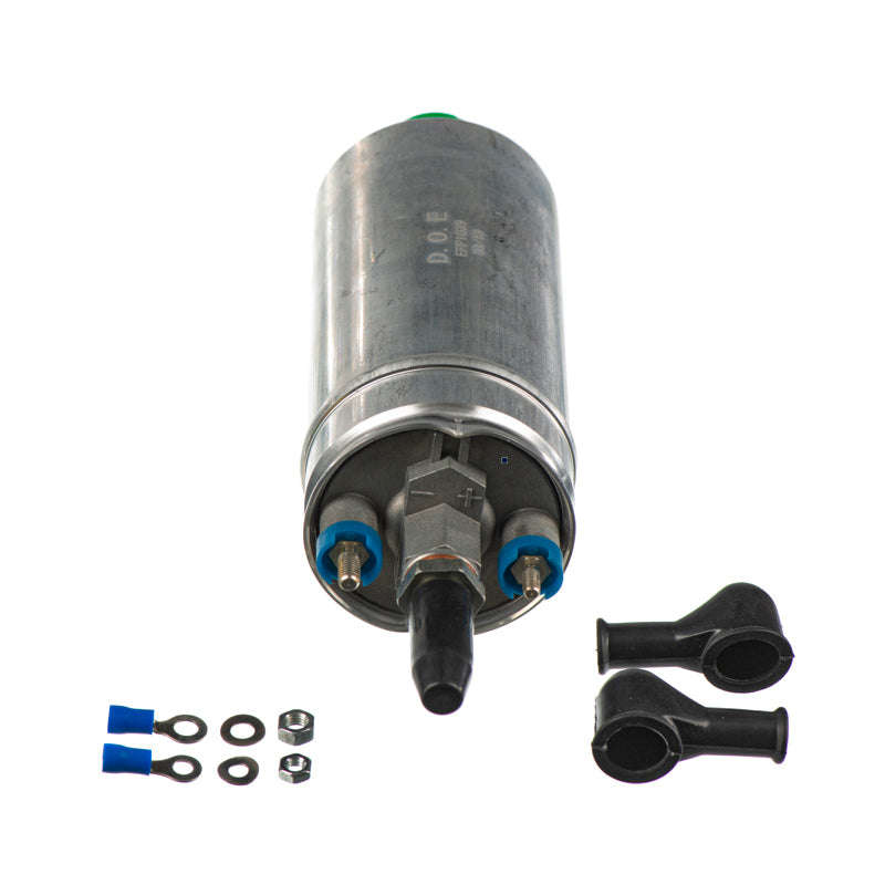 Fuel Pump - Efp1039 (Doe)