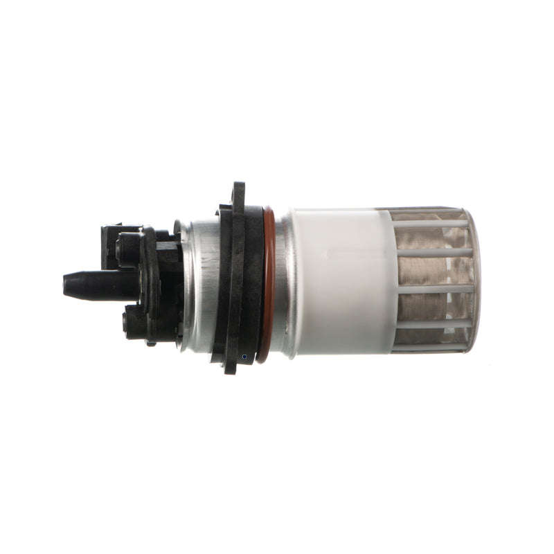 Fuel Pump - Efp1040 (Doe)