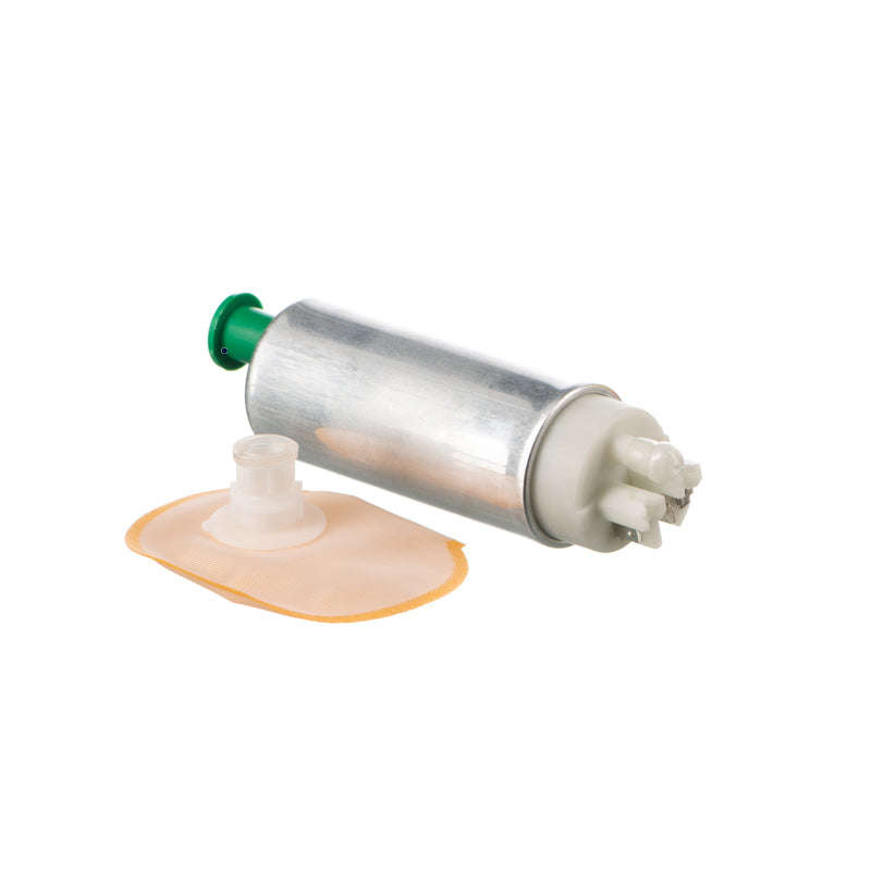 Fuel Pump - Efp1045 (Doe)
