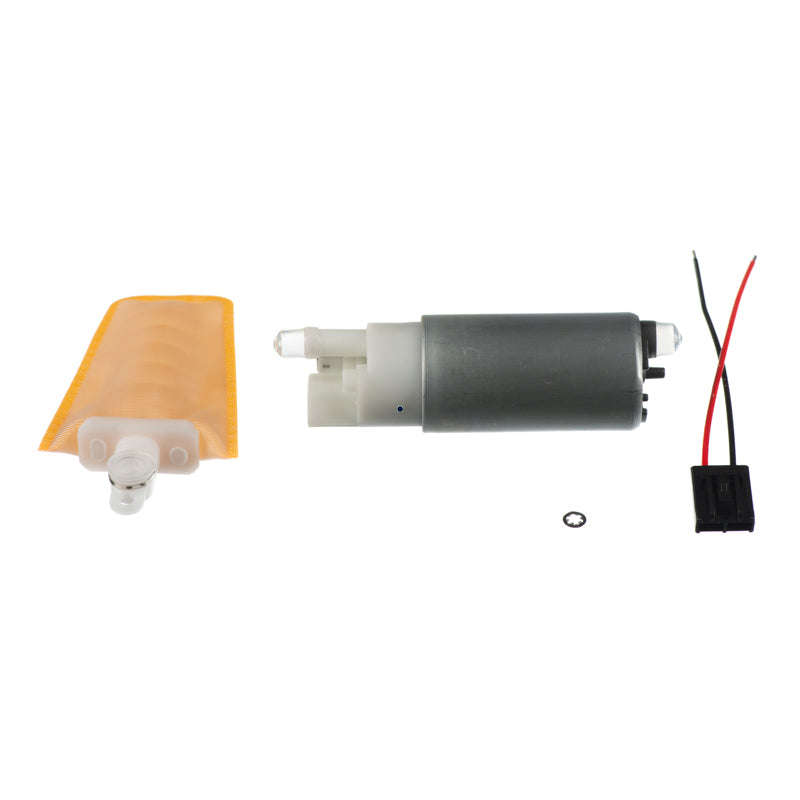 Fuel Pump - Efp1050 (D.O.E)