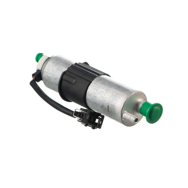 Fuel Pump - Efp1062 (Doe)