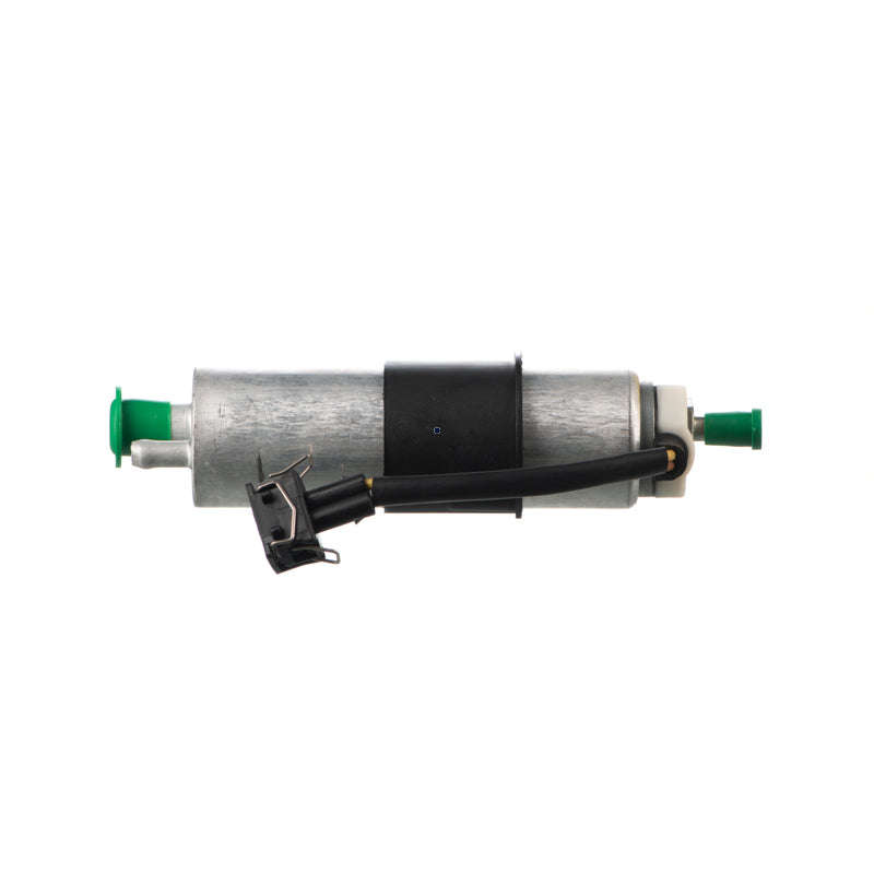 Fuel Pump - Efp1062 (Doe)