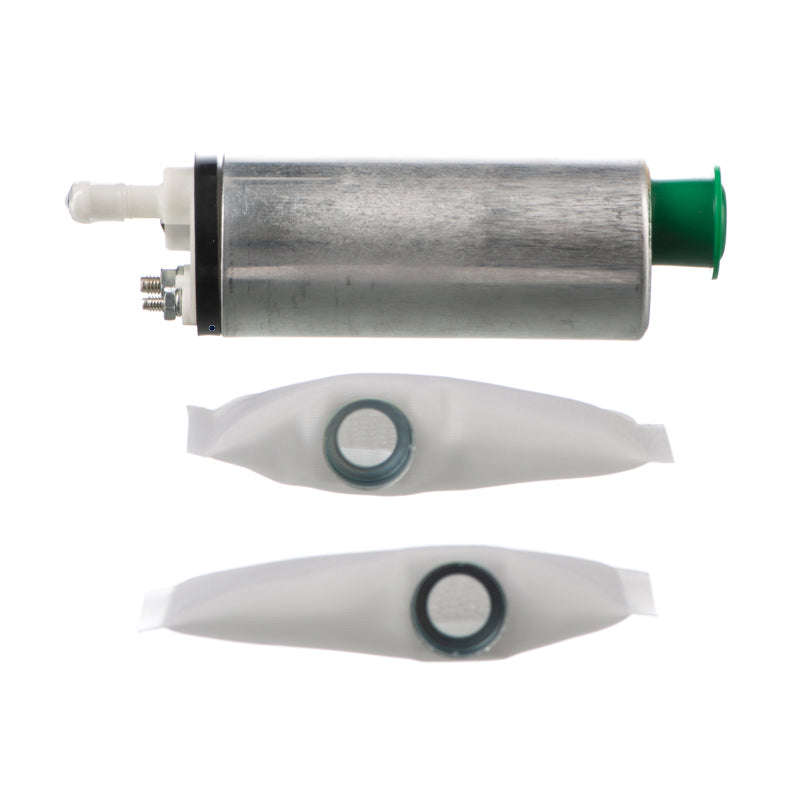 Fuel Pump - Efp1064 (Doe)