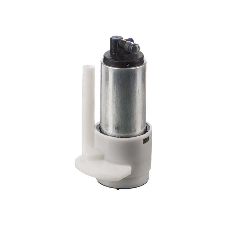 Fuel Injection Pump - Efp1066 (Doe)