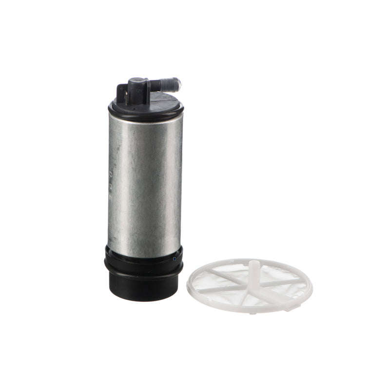 Fuel Pump - Efp1068 (Doe)