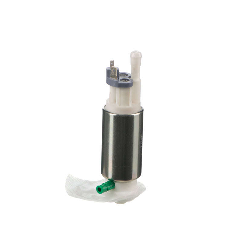 Fuel Pump - Efp1071 (Doe)