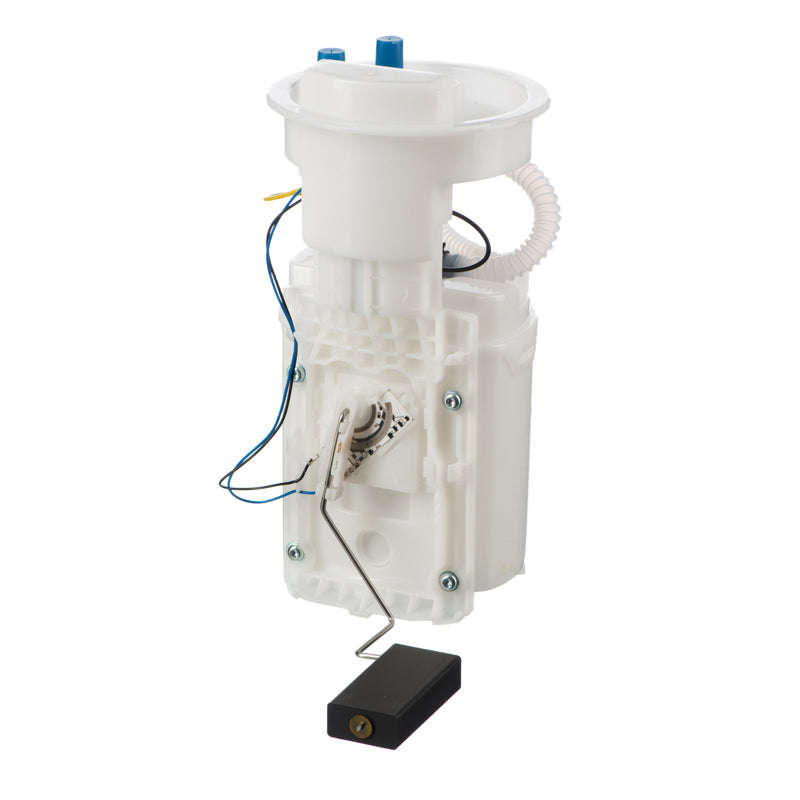 Fuel Pump - Efp1072 (Doe)