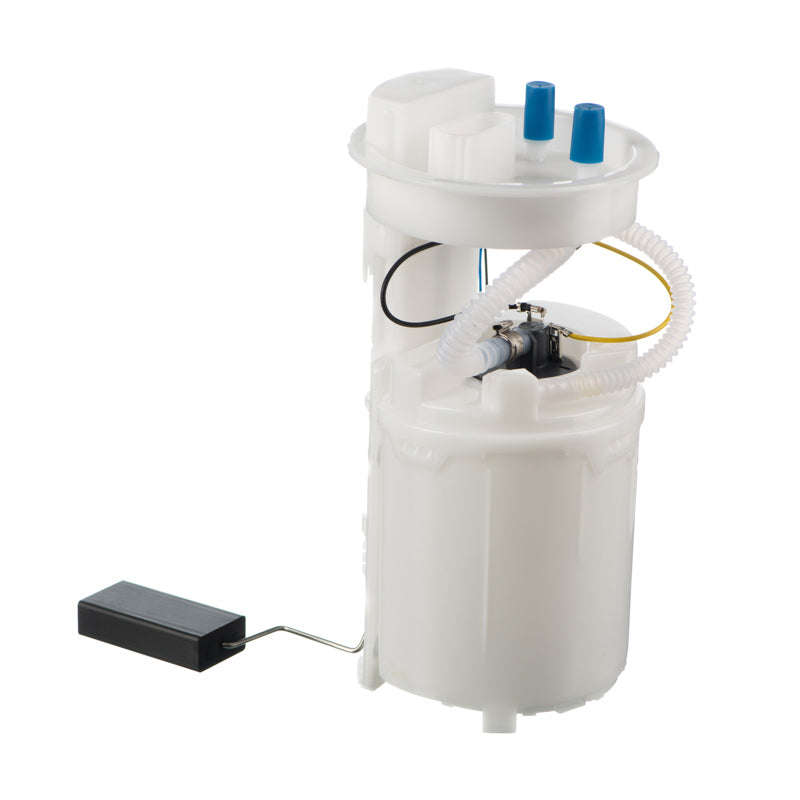 Fuel Pump - Efp1072 (Doe)