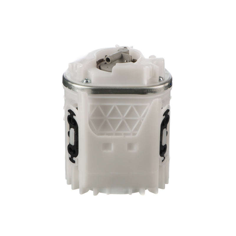 Fuel Pump - Efp1073 (Doe)