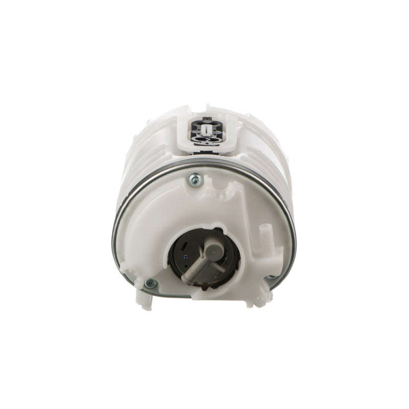 Fuel Pump - Efp1073 (Doe)