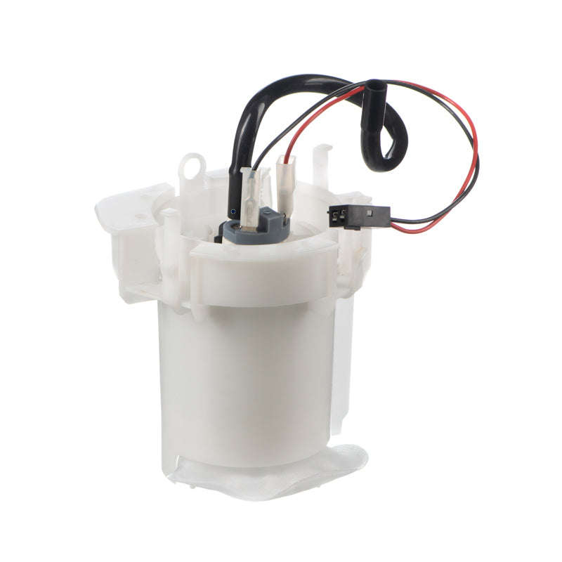 Fuel Pump - Efp1074 (Doe)